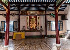 20190426-2013-p5 - 26/04/2019-Hoi An(Vietnam)-Pagode Phuc Thanh