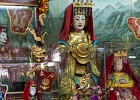 20190426-2017-p5 - 26/04/2019-Hoi An(Vietnam)-Pagode Phuc Thanh