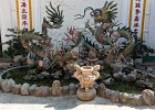 20190426-2018-p5 - 26/04/2019-Hoi An(Vietnam)-Pagode Phuc Thanh