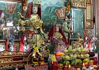 20190426-2019-p5 - 26/04/2019-Hoi An(Vietnam)-Pagode Phuc Thanh
