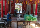 20190426-2022-p5 - 26/04/2019-Hoi An(Vietnam)-Pagode Phuc Thanh