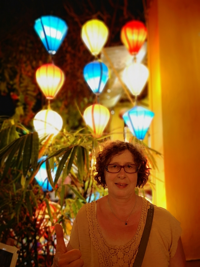 26/04/2019-Hoi An(Vietnam)-Sur la route--Jocelyne