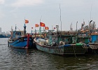 20190426-9001-p5 - 26/04/2019-Danang(Vietnam)-Sur la route
