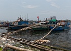 20190426-9002-p5 - 26/04/2019-Danang(Vietnam)-Sur la route
