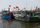 20190426-9004-p5 - 26/04/2019-Danang(Vietnam)-Sur la route