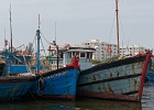 20190426-9005-p5 - 26/04/2019-Danang(Vietnam)-Sur la route