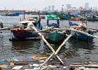 20190426-9007-p5 - 26/04/2019-Danang(Vietnam)-Sur la route