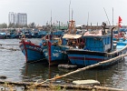 20190426-9012-p5 - 26/04/2019-Danang(Vietnam)-Sur la route