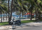 20190426-9015-p5 - 26/04/2019-Danang(Vietnam)-Sur la route