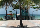 20190426-9016-p5 - 26/04/2019-Danang(Vietnam)-Sur la route