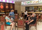 20190426-9017-p5 - 26/04/2019-Danang(Vietnam)-Sur la route-->Dégustation de café