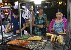 20190426-9025-pt - 26/04/2019-Hoi An(Vietnam)-Marché