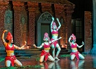 20190427-1003-p5 - 27/04/2019-Hoi An(Vietnam)-Mi Son