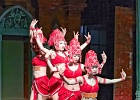 20190427-1005-p5 - 27/04/2019-Hoi An(Vietnam)-Mi Son
