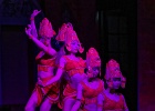 20190427-1006-p5 - 27/04/2019-Hoi An(Vietnam)-Mi Son