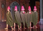 20190427-1008-p5 - 27/04/2019-Hoi An(Vietnam)-Mi Son