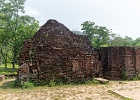 20190427-1013-p5 - 27/04/2019-Hoi An(Vietnam)-Mi Son