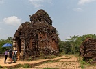 20190427-1016-p5 - 27/04/2019-Hoi An(Vietnam)-Mi Son