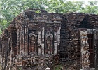 20190427-1019-p5 - 27/04/2019-Hoi An(Vietnam)-Mi Son