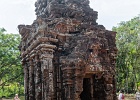 20190427-1021-p5 - 27/04/2019-Hoi An(Vietnam)-Mi Son
