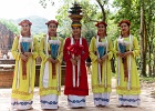 20190427-1026-p5 - 27/04/2019-Hoi An(Vietnam)-Mi Son