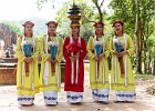 20190427-1027-p5 - 27/04/2019-Hoi An(Vietnam)-Mi Son