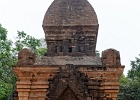 20190427-1032-p5 - 27/04/2019-Hoi An(Vietnam)-Mi Son