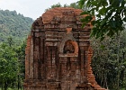 20190427-1035-p5 - 27/04/2019-Hoi An(Vietnam)-Mi Son