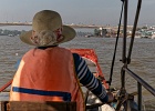 20190429-1002-p5 - 29/04/2019-Can Tho(Vietnam)-Du quoi Nink Kieu vers le marché flottant
