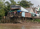 20190429-1005-p5 - 29/04/2019-Can Tho(Vietnam)-Du quoi Nink Kieu vers le marché flottant
