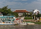 20190429-1007-p5 - 29/04/2019-Can Tho(Vietnam)-Du quoi Nink Kieu vers le marché flottant