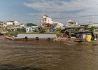 20190429-1008-p5 - 29/04/2019-Can Tho(Vietnam)-Du quoi Nink Kieu vers le marché flottant