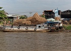 20190429-1009-p5 - 29/04/2019-Can Tho(Vietnam)-Du quoi Nink Kieu vers le marché flottant