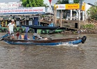 20190429-1010-p5 - 29/04/2019-Can Tho(Vietnam)-Du quoi Nink Kieu vers le marché flottant