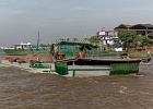 20190429-1011-p5 - 29/04/2019-Can Tho(Vietnam)-Du quoi Nink Kieu vers le marché flottant