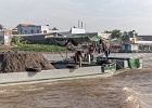 20190429-1012-p5 - 29/04/2019-Can Tho(Vietnam)-Du quoi Nink Kieu vers le marché flottant