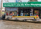 20190429-1015-p5 - 29/04/2019-Can Tho(Vietnam)-Du quoi Nink Kieu vers le marché flottant