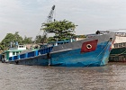 20190429-1017-p5 - 29/04/2019-Can Tho(Vietnam)-Du quoi Nink Kieu vers le marché flottant