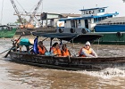 20190429-1018-p5 - 29/04/2019-Can Tho(Vietnam)-Du quoi Nink Kieu vers le marché flottant