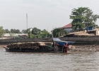 20190429-1019-p5 - 29/04/2019-Can Tho(Vietnam)-Du quoi Nink Kieu vers le marché flottant