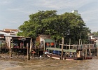 20190429-1024-p5 - 29/04/2019-Can Tho(Vietnam)-Du quoi Nink Kieu vers le marché flottant
