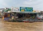 20190429-1026-p5 - 29/04/2019-Can Tho(Vietnam)-Du quoi Nink Kieu vers le marché flottant