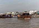 20190429-2001-p5 - 29/04/2019-Can Tho(Vietnam)-Marché flottant
