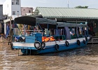 20190429-2003-p5 - 29/04/2019-Can Tho(Vietnam)-Marché flottant