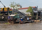 20190429-2005-p5 - 29/04/2019-Can Tho(Vietnam)-Marché flottant