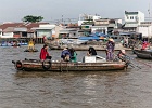 20190429-2006-p5 - 29/04/2019-Can Tho(Vietnam)-Marché flottant