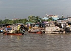 20190429-2007-p5 - 29/04/2019-Can Tho(Vietnam)-Marché flottant