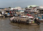 20190429-2008-p5 - 29/04/2019-Can Tho(Vietnam)-Marché flottant