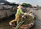 20190429-2009-p5 - 29/04/2019-Can Tho(Vietnam)-Marché flottant