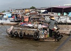 20190429-2011-p5 - 29/04/2019-Can Tho(Vietnam)-Marché flottant